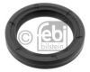 MERCE 0249970847 Shaft Seal, manual transmission